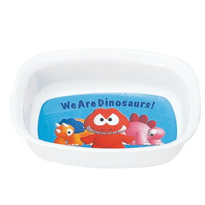 p _Ci\[Y/Ɩp/Vi/Ώۏi