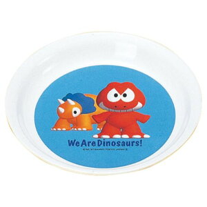 M _Ci\[Y/Ɩp/Vi/Ώۏi