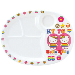 v[g C{[LeB/Ɩp/Vi/Ώۏi