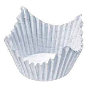 ʒ F 450/Ɩp/Vi/Ώۏi