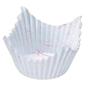 ʒ g~F 450/Ɩp/Vi/Ώۏi