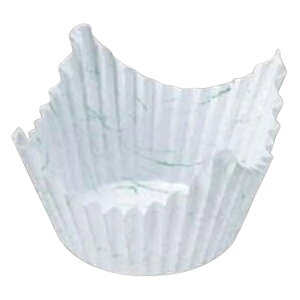 ʒ ᑐF 450/Ɩp/Vi/Ώۏi