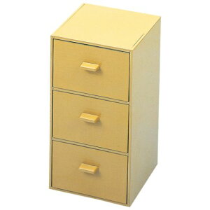 c^eB[pbNN[3iZbg(O13)/Ɩp/Vi/Ώۏi