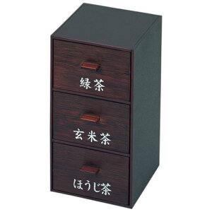 c^eB[pbN`[N3iZbg(O13)/Ɩp/Vi/Ώۏi