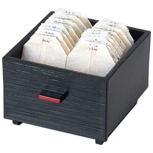 teB[pbNꍕ/Ɩp/Vi/Ώۏi