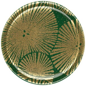 VA150ێiMaΏt/Ɩp/Vi/Ώۏi