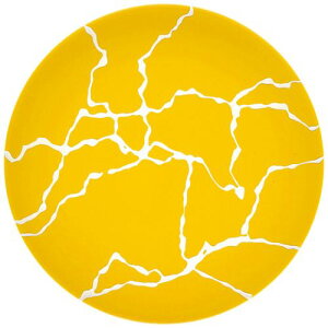 A150iMCG[/Ɩp/Vi/Ώۏi