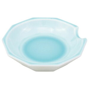 �T�b���u�t�ݖ��M��/�Ɩ��p/�V�i/���������Ώۏ��i