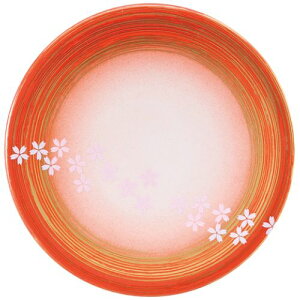 A150iMڂ/Ɩp/Vi/Ώۏi