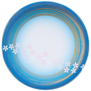 A150iMڂ/Ɩp/Vi/Ώۏi