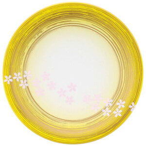 A150iMڂ/Ɩp/Vi/Ώۏi