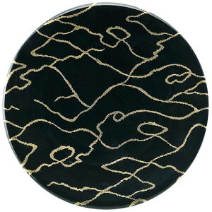 A)150QMubN̉/Ɩp/Vi/Ώۏi