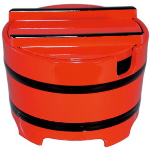 A^K 鍕q()/Ɩp/Vi/Ώۏi