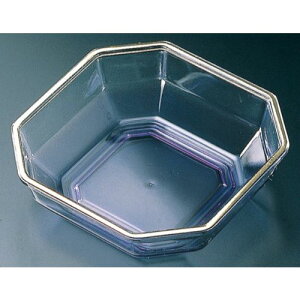 Jp u[VAC*/Ɩp/Vi/Ώۏi