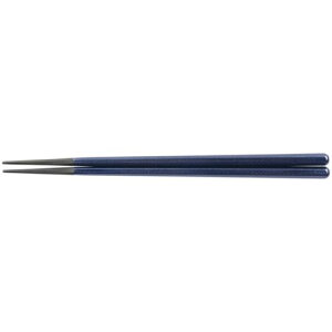 PBT20.5cmZp u[^/Ɩp/Vi/Ώۏi