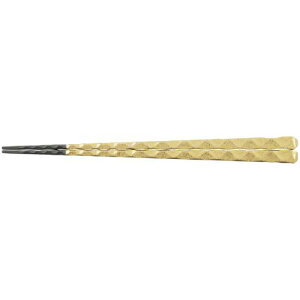 PBT22.5cmTb꓁ Ԃ/Ɩp/Vi/Ώۏi