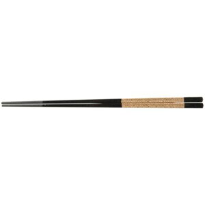 PBT23.7cmlp /Ɩp/Vi/Ώۏi