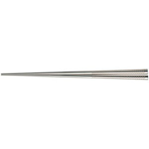 XeX22.3cm `FbN/Ɩp/Vi/Ώۏi