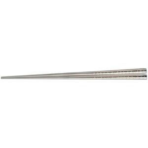 XeX22.3cm ԂԂ/Ɩp/Vi/Ώۏi