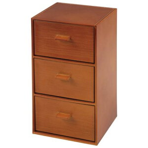 c^eB[pbNuE3iZbg(O13)/Ɩp/Vi/Ώۏi