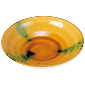 ABS�ݖ��M(��)�����˃�10/�Ɩ��p/�V�i/���������Ώۏ��i