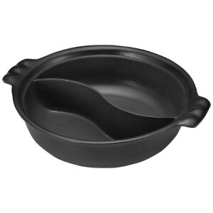 24cmdؓ /Ɩp/Vi/Ώۏi