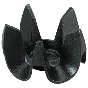 12.5cm܃bR /Ɩp/Vi/Ώۏi