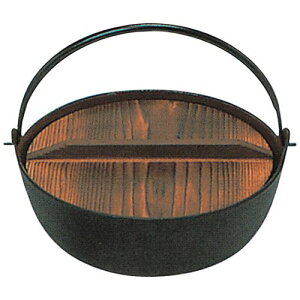 18cm|݂ܓʒz[[/Ɩp/Vi/Ώۏi