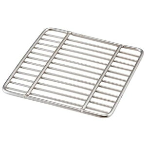 pR()pXeX 145*145*7/Ɩp/Vi/Ώۏi