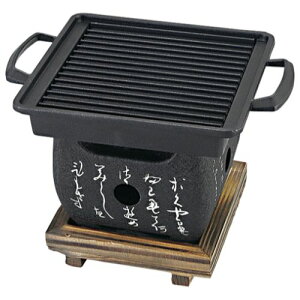 pR()pؑ/Ɩp/Vi/Ώۏi