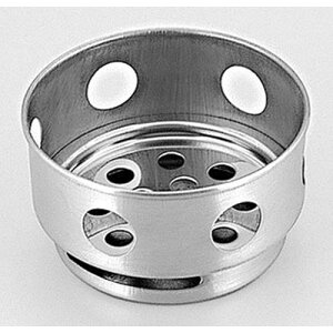 pR(E)pΓ/Ɩp/Vi/Ώۏi