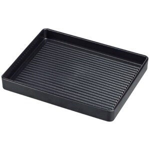 26cmpM(h)/Ɩp/Vi/Ώۏi