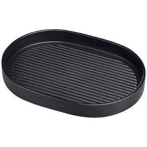 23cm^M(h)/Ɩp/Vi/Ώۏi