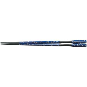 R)22.5cm܊pvh/Ɩp/Vi/Ώۏi