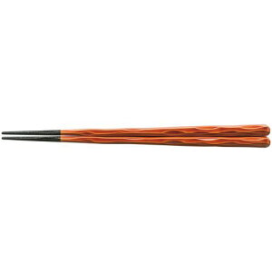 22.5Zp꓁tc抣/Ɩp/Vi/Ώۏi
