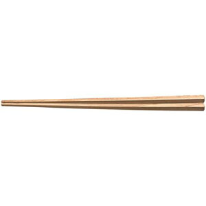 230܊pIE^h/Ɩp/Vi/Ώۏi