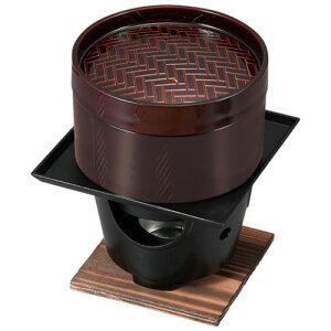 ϔM147ZC(W)h/Ɩp/Vi/Ώۏi