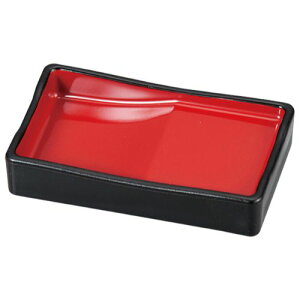 ���u�t���p�ݖ��M ������/�Ɩ��p/�V�i/���������Ώۏ��i