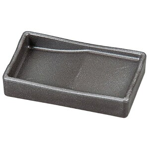 ���u�t���p�ݖ��M���₢�Ԃ��h/�Ɩ��p/�V�i/���������Ώۏ��i