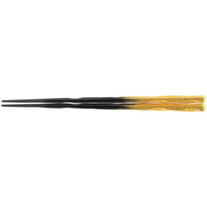 PBT 24cm�Z�p�꓁���� ��F����/�Ɩ��p/�V�i/���������Ώۏ��i