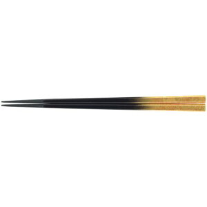 PBT22.5cmp F/Ɩp/Vi/Ώۏi