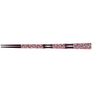 P225n^ii蔢s[`[Y/Ɩp/Vi/Ώۏi