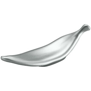 ؂̗tu /Ɩp/Vi/Ώۏi