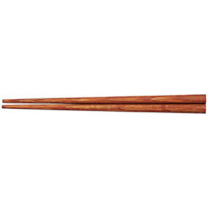 ؐϔM 16cm؃`v/Ɩp/Vi/Ώۏi