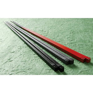 PBT 23.5cmאg|^ h/Ɩp/Vi/Ώۏi