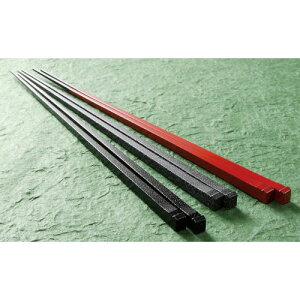 PBT 23.5cmאg|^ /Ɩp/Vi/Ώۏi