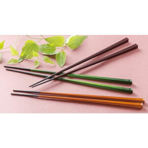 PBT 23.5cmאg|^ tch/Ɩp/Vi/Ώۏi