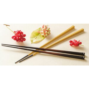 PBT 23.5cmאg|^ |h/Ɩp/Vi/Ώۏi