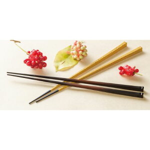 PBT 23.5cmאg|^ ܒ|h/Ɩp/Vi/Ώۏi