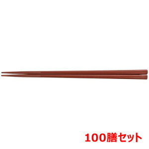 y100ZbgzPBT 21cmlpn OM /Ɩp/Vi/